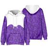 Blox Fruits Hoodie Sweatshirt for Mens Womens Unisex Graphic Printed Cool Streetwear Hoodie Long Sleeve Pullover Tops