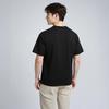 Nike Men's DO7393 Short-Sleeve T-Shirt