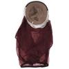 Beekeeping Jacket with Hat Beekeeper Suit Beekeeper Equipment Beekeeping Supplies
