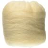 Hamanaka Acreine 30G Pack Beige H440-030-109