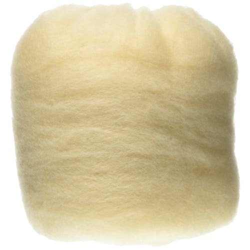 

Hamanaka Acreine 30G Pack Бежевый H440-030-109