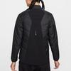 New Nike Therma FIT Swift Puffer Jacket Women's HV2745-010