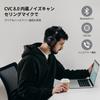 OneOdio Wireless Headphones Up to 110 Hours Playback Bluetooth Over-Ear Microphone Foldable Wired Wireless Deep Bass Multi-Pairing Pro C
