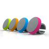 Colorful Car Steering Wheel Booster Knob Tool Universal For BMW Benz Porsche