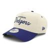 Luer og hatter – Baseball capser