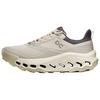 On Cloudhoriz 2 Versatile Comfortable Trail Running Shoes Women Sneaker Beige 3WG10334683