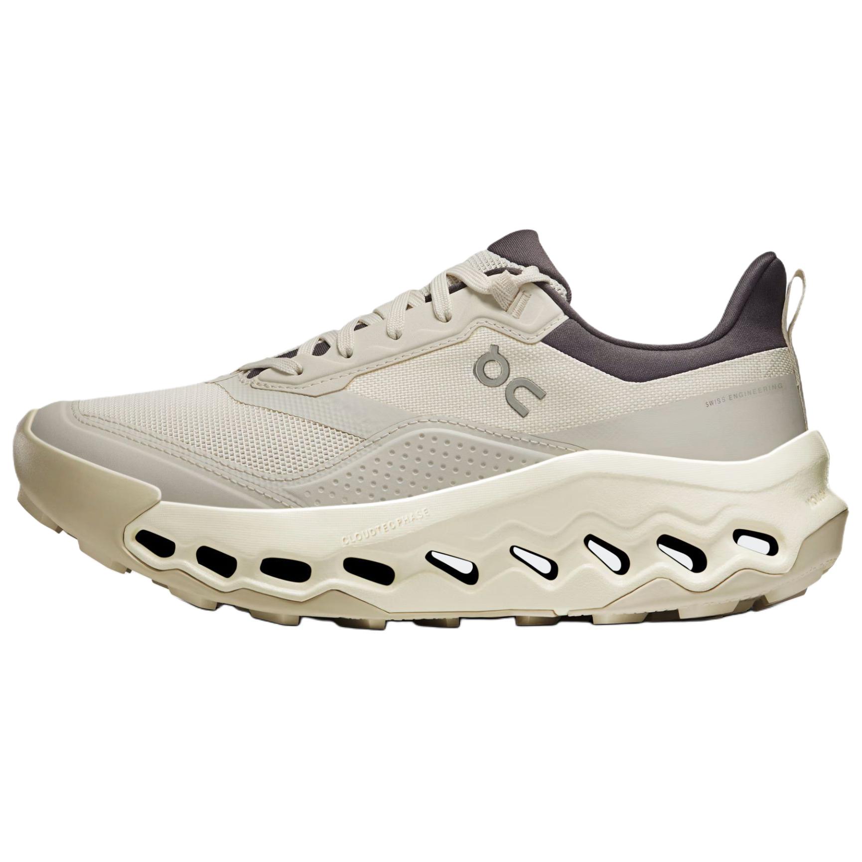 

On Cloudhorizon 2 sneakers Women s 3WG10334683 39