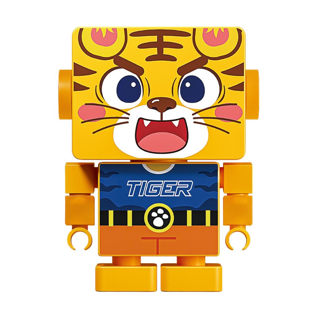 Electric Dancing , Small Monkeys, Robots, Lights, Music, Dazzling Dance Dolls, Toys