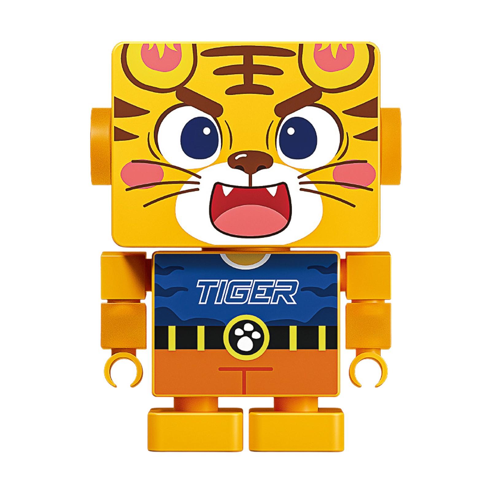 

Электрические танцующие, Маленькие обезьянки, Роботы, Огни, Музыка, Ослепительные танцующие куклы, Игрушки One Size