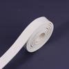 Bow Buckle Ladies Patent Leather Dress Decorative Rhinestones Small Thin Belts For Women Luxury Designer Brand