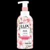 Cherry Blossom Botanical Shower Gel