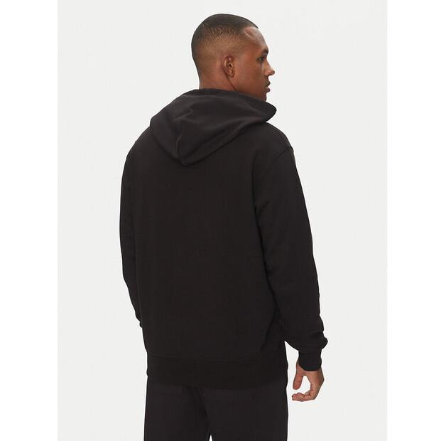 Толстовка Versace Jeans Couture 78GAIT08