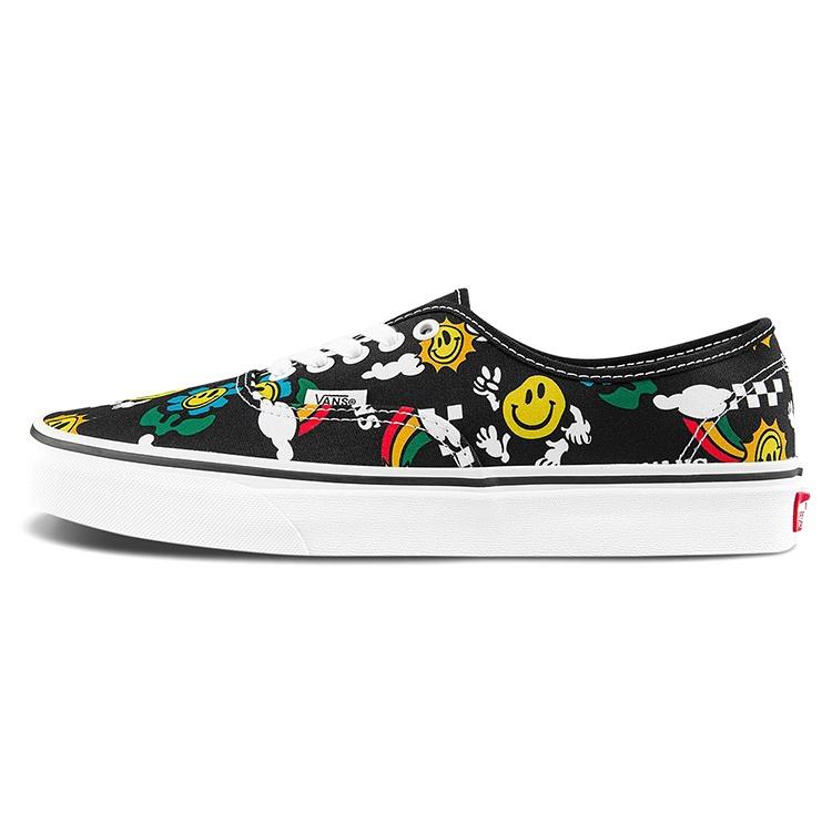 Vans Authentic Better Day Men s VN0A5KS9936 EU 36