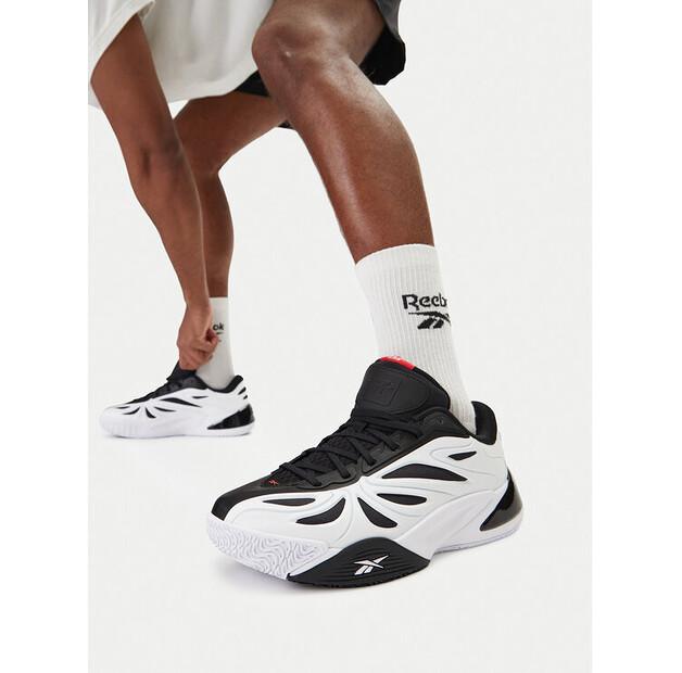 Reebok EO-ANGEL REESE 1 Basketball Shoes
