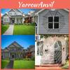 Stunning Halloween Horrible Spider Web Enhancing Your Halloween Celebrations