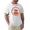 THE VINTAGE AFL SHIRT AND STICKER TShirt Simple Graphic Design TShirt