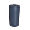 420ml Insulated Coffee Mug