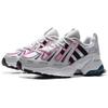 adidas Eqt Gazelle Bianco Cristallo Rosa Shock Donna EE6486