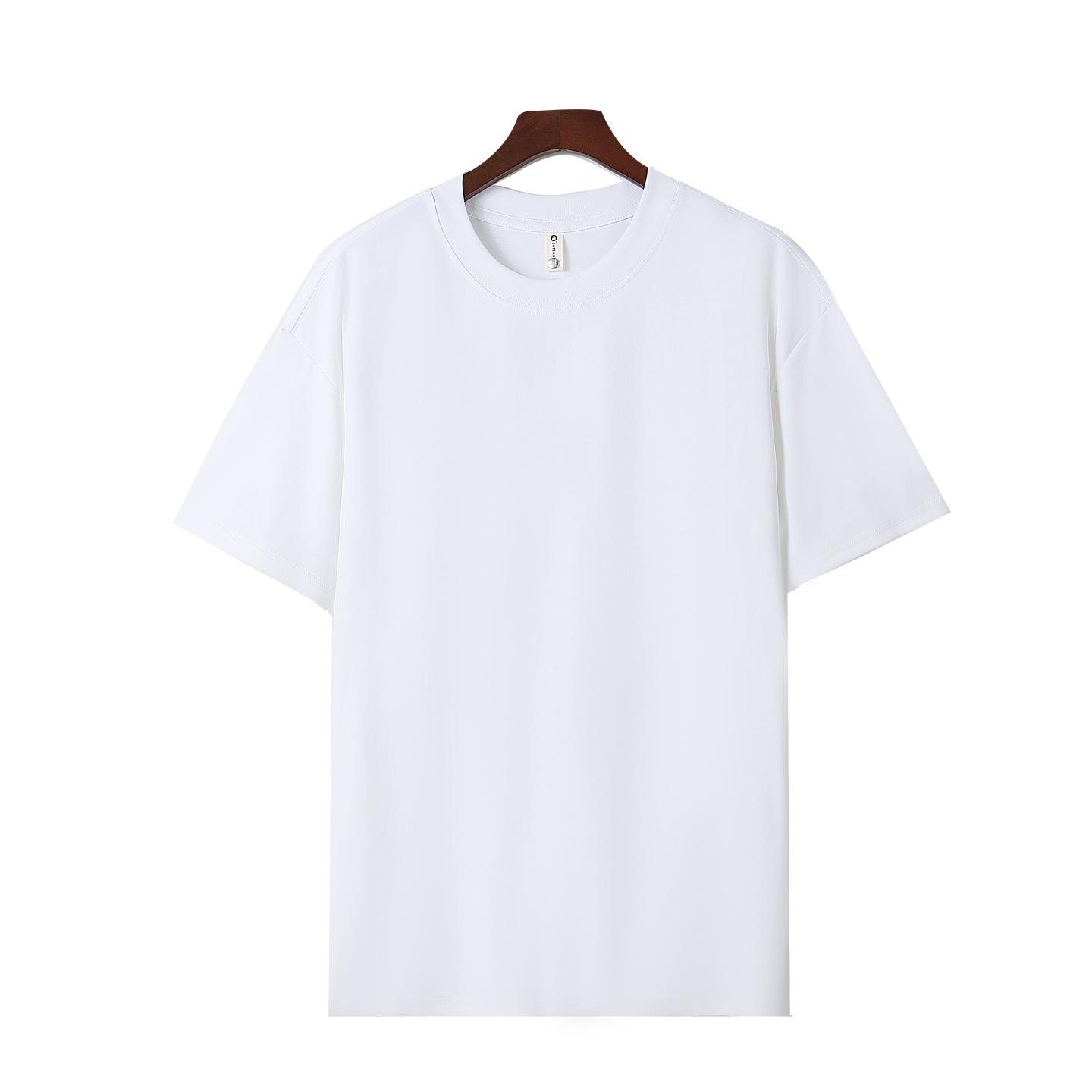 

Men s Quick-Dry Moisture-Wicking Short Sleeve T-Shirt - Solid Color Sports Casual Top XL