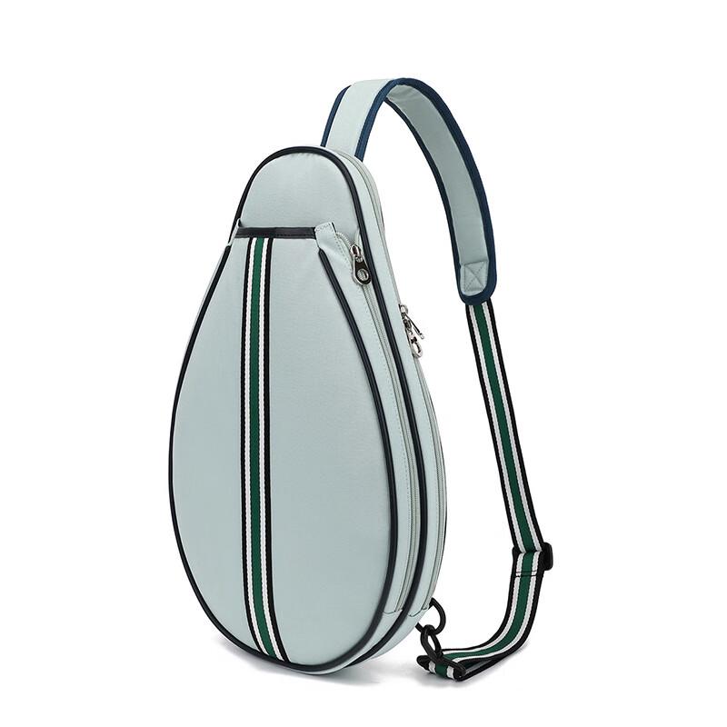 Li Shen Waterproof Outdoor Sports Racket Bag