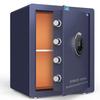 Tiger Smart Home Safe with Automatic Door
