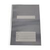 KOKUYO Notebook for Research Records, Research Lab Note, Portable, B5, 40 Sheets, No-LB4S