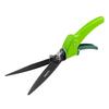Grass Shears 330 Mm, Blade 130 Mm