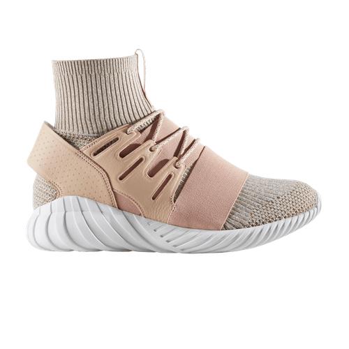adidas Tubular Doom Primeknit St Pale Nude BB2390