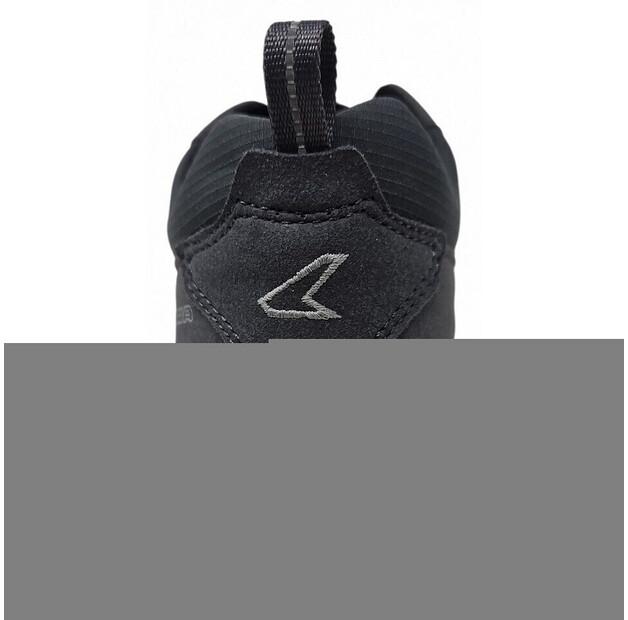 Треккинговые ботинки Lowa INNOX EVO II GTX