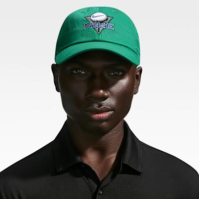 Nike Baseball Caps Men s L/XL