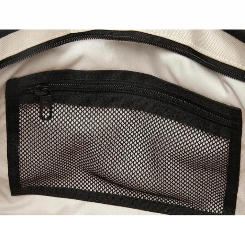 New Balance Kabelka Club Authentic Messenger Bag Nbgcess203 64 Crossbody kabelka