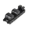 High Quality 83071-FG090 83071FG090 Electric Power Master Window Switch For Subaru Forester Impreza 2007 2008 2009 2010 2011