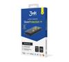 Folia Ochronna 3Mk Silverprotection+ Do Poco X6 Pro 5G, Montowana Na Mokro