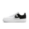 W Air Force 1 07 Wir0872 001black White