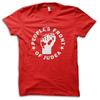 Peoples Front Of Judea Funny Movie Comedy Parody Joke T-Shirt M5727