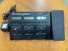 [USED]ZOOM G3Xn