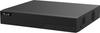 Hilook IP Recorder NVR-108MH-C/8P(E) 8-channel 8MP PoE