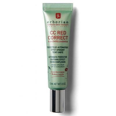 CC Red Correct Cream 15ml, 1 μονάδα
