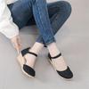 Calzado para mujer – Sandalias