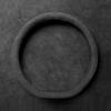 Car Steering Wheel Covers Suede Steering Wheel Cover Wrap Universal 37-38Cm Breathable Steering Covers Car Accessories