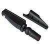 Portable Golf Putter Trainer Sight Multifunctional Golf Putter Laser Sight Golf Putting Aim Corrector Golf Putting Aim Line Tool