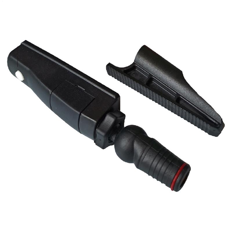 Portable Golf Putter Trainer Sight Multifunctional Golf Putter Laser Sight Golf Putting Aim Corrector Golf Putting Aim Line Tool