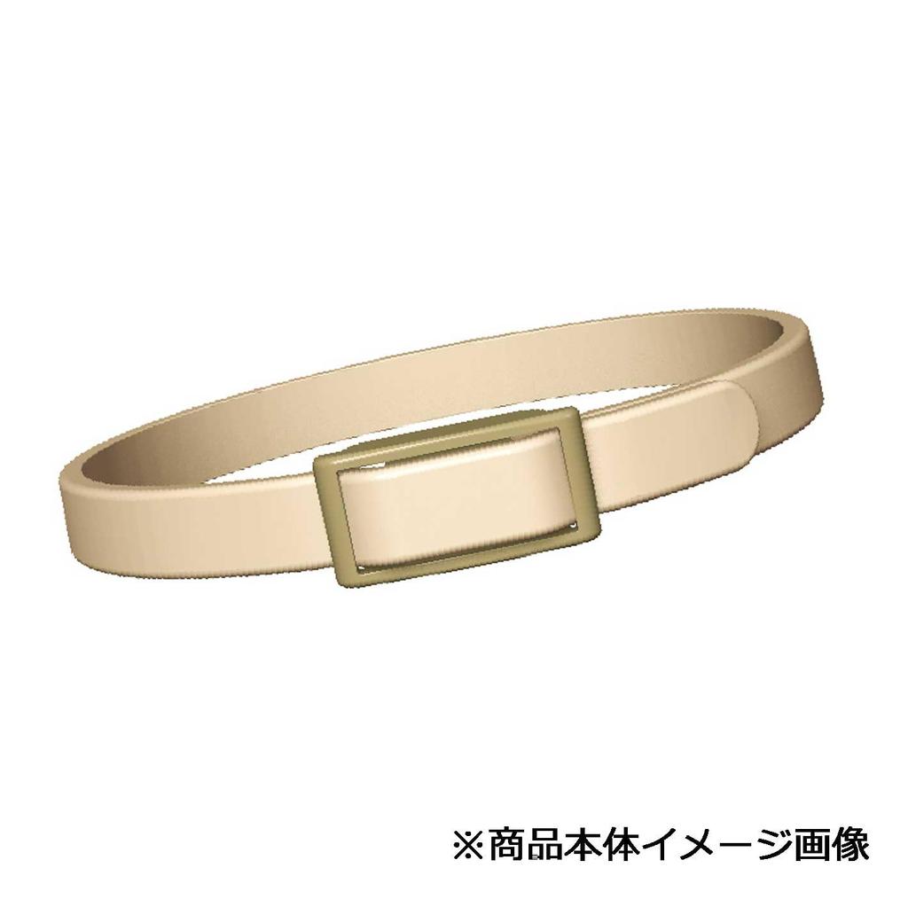 Doggyman Medicated Flea and Tick Collar Mosquito Repellent for Small Dogs +