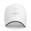 Unisex Baseball Hats Arm Wrestling Competitive Outdoor Streetwear Summer Sports Baseball Caps Hip Hop Cap Casquette Hats