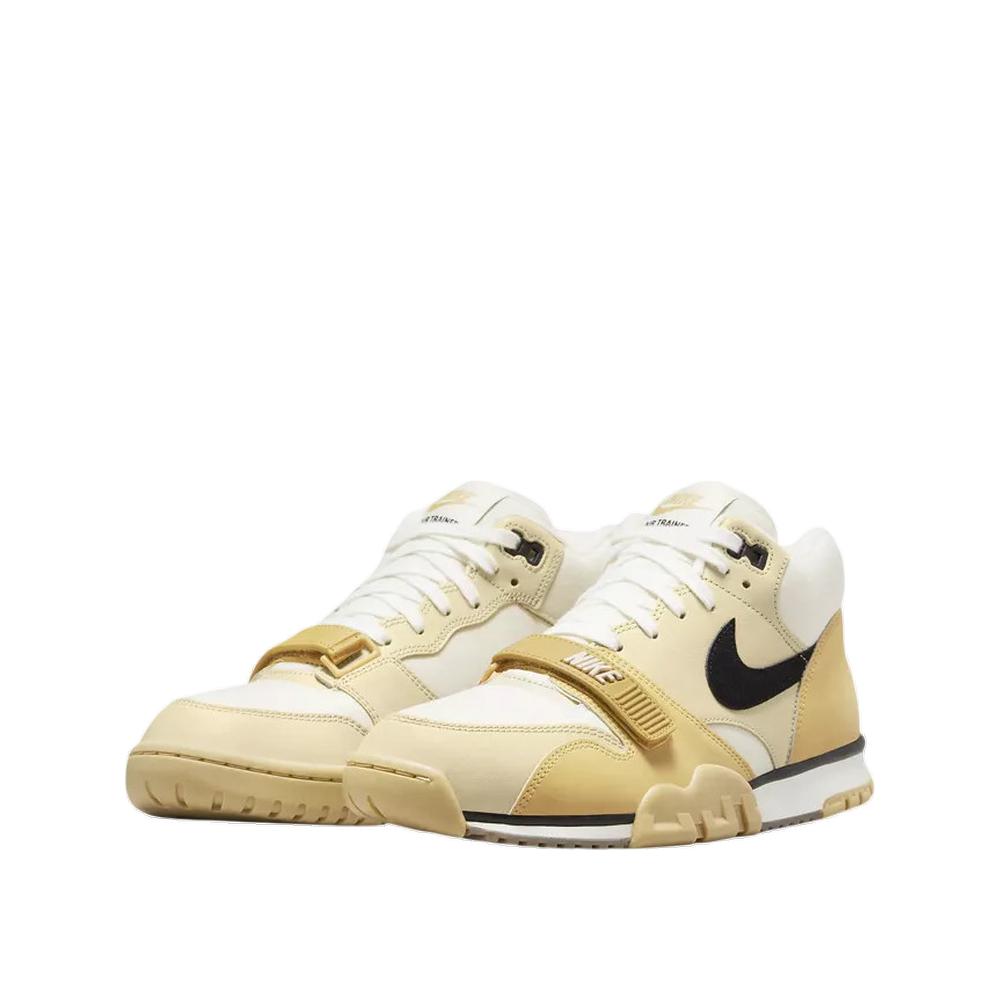 Sneakers Nike Air 1