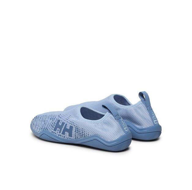 Helly Hansen W Crest Watermoc Footwear for Water Sports