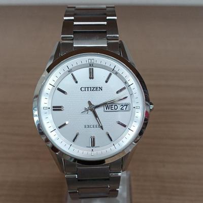 Heren horloges – Quartz horloges