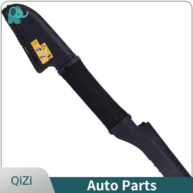 2700900382 2700900282 OE Automotive Parts Air Cleaner Intake Pipe Duct For Mercedes Benz X156 W176 GLA200 CLA250 GLA250