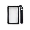MiLing Rechargeable LED Magnifier