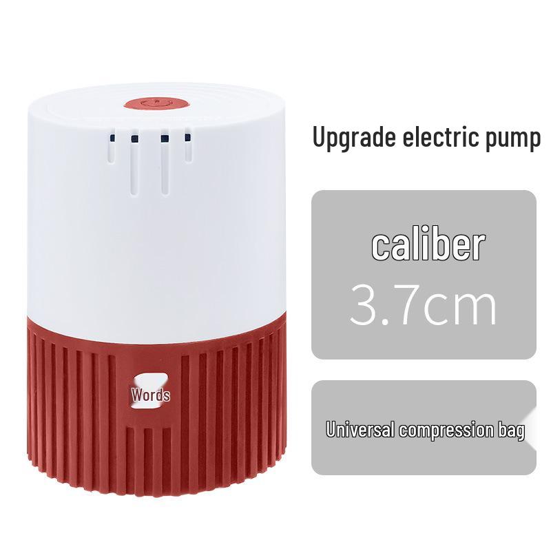 Automatic Electric